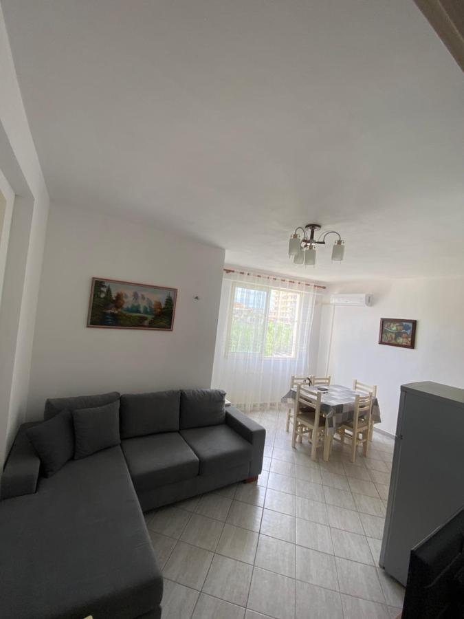 Kristi Home Durres Ngoại thất bức ảnh